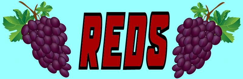 Reds Header